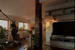 Trosoban stan, Beograd - Čubura | Izdavanje · 85m² · 1.400€