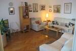 Trosoban stan, Beograd - Dedinje (Rtv Pink) | Izdavanje · 90m² · 1.400€