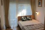 Trosoban stan, Beograd - Dedinje (Rtv Pink) | Izdavanje · 90m² · 1.400€