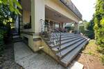 Stan, Beograd - Dedinje (Rtv Pink) | Izdavanje · 220m² · 3.200€