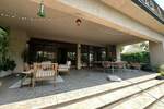 Stan, Beograd - Dedinje (Rtv Pink) | Izdavanje · 220m² · 3.200€