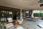 Stan, Beograd - Dedinje (Rtv Pink) | Izdavanje · 220m² · 3.200€