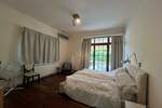 Stan, Beograd - Dedinje (Rtv Pink) | Izdavanje · 220m² · 3.200€