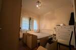 Stan, Beograd - Dedinje (Rtv Pink) | Izdavanje · 220m² · 3.200€