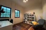 Stan, Beograd - Dedinje (Rtv Pink) | Izdavanje · 220m² · 3.200€