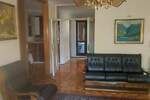 Cetvorosoban stan, Beograd - Mirijevo | Izdavanje · 120m² · 600€