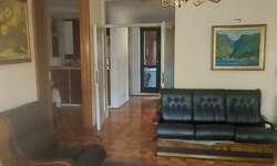 Cetvorosoban stan, Beograd - Mirijevo | Izdavanje · 120m² · 600€
