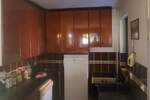 Cetvorosoban stan, Beograd - Mirijevo | Izdavanje · 120m² · 600€