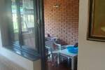 Cetvorosoban stan, Beograd - Mirijevo | Izdavanje · 120m² · 600€