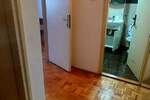 Cetvorosoban stan, Beograd - Mirijevo | Izdavanje · 120m² · 600€