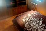 Cetvorosoban stan, Beograd - Mirijevo | Izdavanje · 120m² · 600€