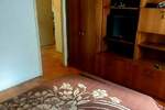 Cetvorosoban stan, Beograd - Mirijevo | Izdavanje · 120m² · 600€
