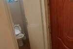 Cetvorosoban stan, Beograd - Mirijevo | Izdavanje · 120m² · 600€