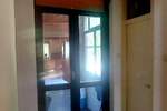 Cetvorosoban stan, Beograd - Mirijevo | Izdavanje · 120m² · 600€