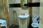 Cetvorosoban stan, Beograd - Mirijevo | Izdavanje · 120m² · 600€