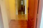 Cetvorosoban stan, Beograd - Mirijevo | Izdavanje · 120m² · 600€