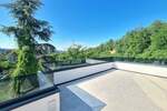 Trosoban stan, Beograd - Dedinje (Beli dvor) | Izdavanje · 360m² · 2.500€