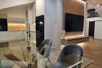 Trosoban stan, Beograd - Dedinje (Beli dvor) | Izdavanje · 360m² · 2.500€
