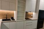 Trosoban stan, Beograd - Dedinje (Beli dvor) | Izdavanje · 360m² · 2.500€