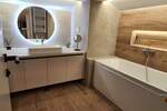 Trosoban stan, Beograd - Dedinje (Beli dvor) | Izdavanje · 360m² · 2.500€