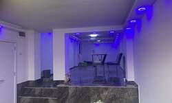 Kuća, Beograd - Dušanovac | Izdavanje · 120m² · 800€