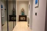Trosoban stan, Beograd - Dorćol | Izdavanje · 103m² · 2.500€