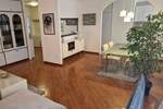 Cetvorosoban stan, Beograd - Hram Svetog Save | Izdavanje · 100m² · 1.400€