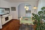 Cetvorosoban stan, Beograd - Hram Svetog Save | Izdavanje · 100m² · 1.400€