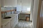 Cetvorosoban stan, Beograd - Hram Svetog Save | Izdavanje · 100m² · 1.400€