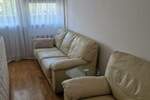 Cetvorosoban stan, Beograd - Hram Svetog Save | Izdavanje · 100m² · 1.400€