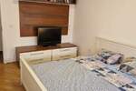 Cetvorosoban stan, Beograd - Hram Svetog Save | Izdavanje · 100m² · 1.400€