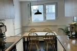 Trosoban stan, Beograd - Hram Svetog Save | Izdavanje · 75m² · 1.400€