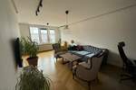 Trosoban stan, Beograd - Hram Svetog Save | Izdavanje · 75m² · 1.400€