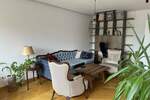 Trosoban stan, Beograd - Hram Svetog Save | Izdavanje · 75m² · 1.400€