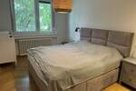 Trosoban stan, Beograd - Hram Svetog Save | Izdavanje · 75m² · 1.400€