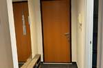 Trosoban stan, Beograd - Hram Svetog Save | Izdavanje · 75m² · 1.400€