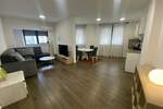 Dvoiposoban stan, Beograd - Južni Bulevar | Izdavanje · 77m² · 800€
