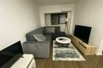Dvoiposoban stan, Beograd - Južni Bulevar | Izdavanje · 77m² · 800€