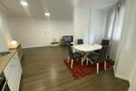Dvoiposoban stan, Beograd - Južni Bulevar | Izdavanje · 77m² · 800€