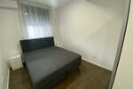 Dvoiposoban stan, Beograd - Južni Bulevar | Izdavanje · 77m² · 800€