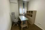 Dvoiposoban stan, Beograd - Južni Bulevar | Izdavanje · 77m² · 800€