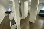Dvoiposoban stan, Beograd - Južni Bulevar | Izdavanje · 77m² · 800€