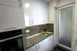 Jednoiposoban stan, Beograd - Klinički Centar | Izdavanje · 46m² · 850€