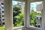 Jednoiposoban stan, Beograd - Klinički Centar | Izdavanje · 46m² · 850€