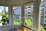 Jednoiposoban stan, Beograd - Klinički Centar | Izdavanje · 46m² · 850€