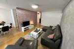 Cetvorosoban stan, Beograd - Lion | Izdavanje · 94m² · 1.200€
