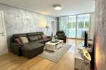 Cetvorosoban stan, Beograd - Lion | Izdavanje · 94m² · 1.200€