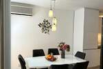 Cetvorosoban stan, Beograd - Lion | Izdavanje · 94m² · 1.200€