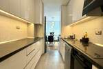 Cetvorosoban stan, Beograd - Lion | Izdavanje · 94m² · 1.200€