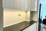 Cetvorosoban stan, Beograd - Lion | Izdavanje · 94m² · 1.200€